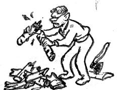 Фразеологизмы в рисунках на нём лица нет Фразеологизмы в рисунках на нём лица нет