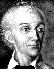 Афоризмы.