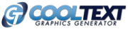 CoolText.Бесплатный онлайн-генератор кнопок для сайта
